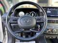 Hyundai i20 1.2 mpi Connectline aziendale Blanc - thumbnail 13