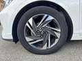 Hyundai i20 1.2 mpi Connectline aziendale Blanc - thumbnail 15