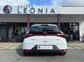 Hyundai i20 1.2 mpi Connectline aziendale Blanc - thumbnail 5