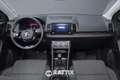 Skoda Karoq 1.0 TSI 110CV Style Szary - thumbnail 9