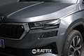 Skoda Karoq 1.0 TSI 110CV Style Szary - thumbnail 3