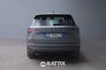 Skoda Karoq 1.0 TSI 110CV Style Szary - thumbnail 5