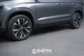 Skoda Karoq 1.0 TSI 110CV Style Szary - thumbnail 4