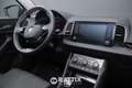 Skoda Karoq 1.0 TSI 110CV Style Szary - thumbnail 17
