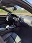 Audi S5 SB 3,0 TFSI quattro S-tronic - thumbnail 4