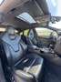 Audi S5 SB 3,0 TFSI quattro S-tronic - thumbnail 5