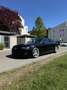 Audi S5 SB 3,0 TFSI quattro S-tronic - thumbnail 3