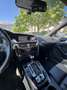 Audi S5 SB 3,0 TFSI quattro S-tronic - thumbnail 6