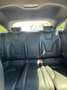 Audi S5 SB 3,0 TFSI quattro S-tronic - thumbnail 7