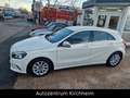 Mercedes-Benz A 200 CDI / d Weiß - thumbnail 7