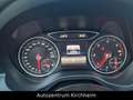 Mercedes-Benz A 200 CDI / d Weiß - thumbnail 17