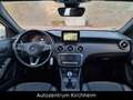 Mercedes-Benz A 200 CDI / d Weiß - thumbnail 14