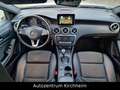 Mercedes-Benz A 200 CDI / d Weiß - thumbnail 15