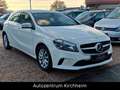 Mercedes-Benz A 200 CDI / d Weiß - thumbnail 3