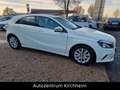Mercedes-Benz A 200 CDI / d Weiß - thumbnail 12