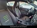 Mercedes-Benz A 200 CDI / d Weiß - thumbnail 18
