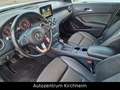 Mercedes-Benz A 200 CDI / d Weiß - thumbnail 16