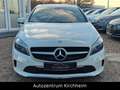 Mercedes-Benz A 200 CDI / d Weiß - thumbnail 2