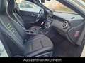 Mercedes-Benz A 200 CDI / d Weiß - thumbnail 19