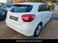 Mercedes-Benz A 200 CDI / d Weiß - thumbnail 10