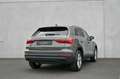 Audi Q3 45 TFSIe*CAMERA*LEDER*LED*VIRTUAL*KEYLES*LANE ASS* Gris - thumbnail 9