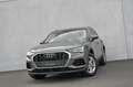 Audi Q3 45 TFSIe*CAMERA*LEDER*LED*VIRTUAL*KEYLES*LANE ASS* Gris - thumbnail 1
