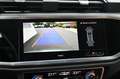 Audi Q3 45 TFSIe*CAMERA*LEDER*LED*VIRTUAL*KEYLES*LANE ASS* Gris - thumbnail 22