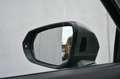 Audi Q3 45 TFSIe*CAMERA*LEDER*LED*VIRTUAL*KEYLES*LANE ASS* Gris - thumbnail 10
