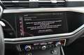 Audi Q3 45 TFSIe*CAMERA*LEDER*LED*VIRTUAL*KEYLES*LANE ASS* Gris - thumbnail 24