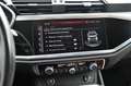 Audi Q3 45 TFSIe*CAMERA*LEDER*LED*VIRTUAL*KEYLES*LANE ASS* Gris - thumbnail 23