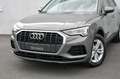 Audi Q3 45 TFSIe*CAMERA*LEDER*LED*VIRTUAL*KEYLES*LANE ASS* Gris - thumbnail 2