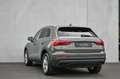 Audi Q3 45 TFSIe*CAMERA*LEDER*LED*VIRTUAL*KEYLES*LANE ASS* Gris - thumbnail 8