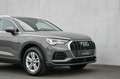 Audi Q3 45 TFSIe*CAMERA*LEDER*LED*VIRTUAL*KEYLES*LANE ASS* Gris - thumbnail 5