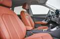 Audi Q3 45 TFSIe*CAMERA*LEDER*LED*VIRTUAL*KEYLES*LANE ASS* Gris - thumbnail 17