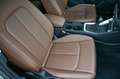 Audi Q3 45 TFSIe*CAMERA*LEDER*LED*VIRTUAL*KEYLES*LANE ASS* Gris - thumbnail 18