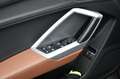 Audi Q3 45 TFSIe*CAMERA*LEDER*LED*VIRTUAL*KEYLES*LANE ASS* Gris - thumbnail 14