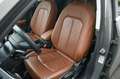 Audi Q3 45 TFSIe*CAMERA*LEDER*LED*VIRTUAL*KEYLES*LANE ASS* Gris - thumbnail 13