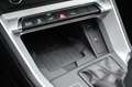 Audi Q3 45 TFSIe*CAMERA*LEDER*LED*VIRTUAL*KEYLES*LANE ASS* Gris - thumbnail 20