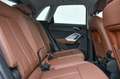 Audi Q3 45 TFSIe*CAMERA*LEDER*LED*VIRTUAL*KEYLES*LANE ASS* Gris - thumbnail 26