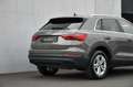 Audi Q3 45 TFSIe*CAMERA*LEDER*LED*VIRTUAL*KEYLES*LANE ASS* Gris - thumbnail 7