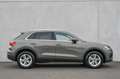 Audi Q3 45 TFSIe*CAMERA*LEDER*LED*VIRTUAL*KEYLES*LANE ASS* Gris - thumbnail 6