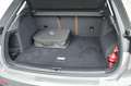 Audi Q3 45 TFSIe*CAMERA*LEDER*LED*VIRTUAL*KEYLES*LANE ASS* Gris - thumbnail 28