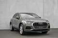 Audi Q3 45 TFSIe*CAMERA*LEDER*LED*VIRTUAL*KEYLES*LANE ASS* Gris - thumbnail 4