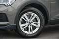 Audi Q3 45 TFSIe*CAMERA*LEDER*LED*VIRTUAL*KEYLES*LANE ASS* Gris - thumbnail 3