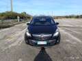 Opel Corsa 5p 1.2 Ecotec Gpl-tech 85cv - thumbnail 2