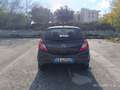 Opel Corsa 5p 1.2 Ecotec Gpl-tech 85cv - thumbnail 10