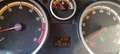 Opel Corsa 5p 1.2 Ecotec Gpl-tech 85cv - thumbnail 14
