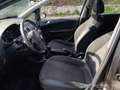 Opel Corsa 5p 1.2 Ecotec Gpl-tech 85cv - thumbnail 5