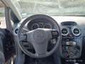 Opel Corsa 5p 1.2 Ecotec Gpl-tech 85cv - thumbnail 7