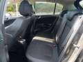 Opel Corsa 5p 1.2 Ecotec Gpl-tech 85cv - thumbnail 4